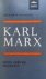 Karl  Marx (Leven, leer en ...