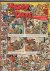 Gifford,Dennis - Happy Days 100 years of comics