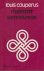 Couperus (10 June 1863 - 16 July 1923), Louis Marie-Anne - Majesteit - Wereldvrede