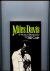 Miles Davis, a musical biog...