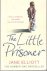 The little prisoner