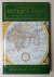 Collecting antique maps - A...
