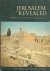 Yadin, Yigael (ed.) - Jerusalem Revealed: Archaeology in the Holy City 1968-1974