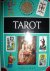 Day, Paula - Tarot