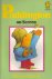 Paddington on screen