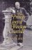 Pearson, John - The private lives of Winston Churchill