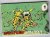  - Marsupilami mini movie 1