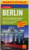Berlin mit City-Atlas Kreuz...
