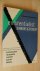 Patka Frederick - Existentialist  thinkers  thought  Kierkegaard Heidegger Jaspers Sartre Marcel