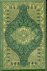 Auteurs (diverse) - Castalia (Jaarboekje aan de Fraaie Letteren gewijd). Jaargang 1868.