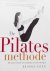 De Pilates-methode / de nie...