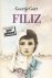 Gort, Geertje - Filiz