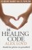 De Healing Code. Ontdek het...