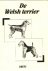 De WELSH TERRIER - Nederlan...