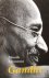 Easwaran, Eknath - Gandhi; een biografie