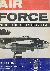 Air force, a pictorial hist...