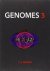 GENOMES 3 (including CD-ROM)
