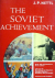 the soviet achievement