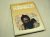 Onbekende wereld -