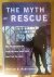 The Myth of Rescue / Why th...