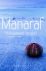 Mrabet, Mohamed - Manaraf