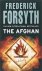 Forsyth, Frederick - THE AFGHAN.