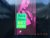 Zahari - Dirty weekend / druk HER