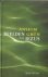 Anselm Grün - Beelden  van Jezus