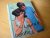 Devon, Sarah vert. onbekend - Laura`s belofte