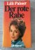 Lilli Palmer - Der rote Rabe