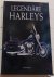 legendare Harleys - Harley ...