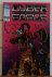Silvestri, Eric - McFarlane, Todd - Capullo, Greg - Cyberforce - 8 oct