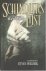 Schindlers lijst / druk 30