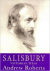 SALISBURY - Victorian Titan