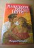 Pemberton, Margaret vert. Peet, Maryancka van - Maalstroom der liefde