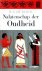 Burgh, W.G. de - Nalatenschap Der Oudheid - deel 1.