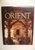 Travels in the Orient ( in ...