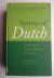 Broekhuis, Hans  Norbert Corver - Syntax of Dutch, Verbs and Verb Phrases, Vol 3