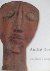 André Derain.   - sculpture...