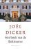 Dicker, Joël - Het boek van de Baltimores