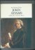 John Adams. A biography in ...