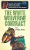 Atlee, Philip - White Wolverine Contract,The