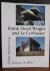 Frank Lloyd Wright and Le C...