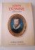 John Donne and his world