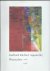 Schwarz, Dieter (herausgegeben von / edited by) - Gerhard Richter Aquarelle / Watercolors. 1964 - 1997