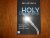 Hybels, Bill - Holy Discontent / Fueling the Fire That Ignites Personal Vision