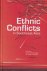 Ethnic conflicts in Southea...