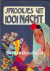 Sprookjes uit 1001 nacht