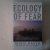 Davis, Mike - Ecology of Fear ; Los Angeles and the Imagination of Disaster
