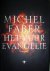 Faber, Michel - Het vuurevangelie